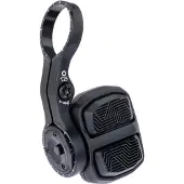 Sram AXS Pod D1 Links of rechts schakelen