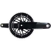 Sram Force Axs Dub Dm Crankstel