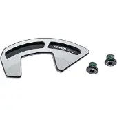 Sram Xx D1 Kettingbeschermer