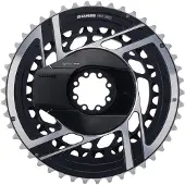 Sram Red E1 Axs Dm Kettingblad Met Vermogensmeter