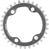 Shimano Xt Fc-m8000 Kettingblad