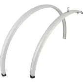 Contec Splash Protect 35 Mm Spatbord