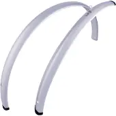 Contec Splash Protect 48 Mm Spatbord