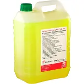 Febi Koelvloeistof Groen 5L