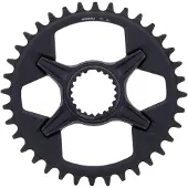 Shimano Xt M8100/m8130 Kettingblad