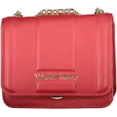 Mario Valentino Handtassen VBS8G610BRASS_ROROSSOS