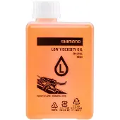 Shimano Low Visc Remvloeistof 500ml