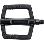 Contec Turner Xxl Pedalen