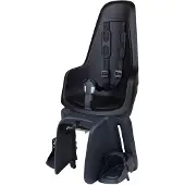 Bobike One Maxi E-bd Achterzitje Voor Kinderfiets