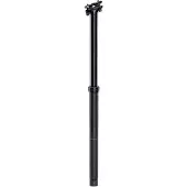 Contec Drop-a-gogo Ii 230 Mm Dropper Zadelpen