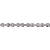 Kmc Z1 Narrow Ketting 25 Eenheden