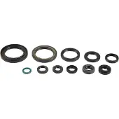 Athena Motorolieafdichtingset P400210400064