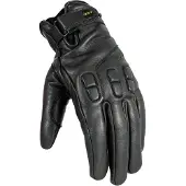 LS2 Jazz Motorfiets Handschoenen