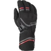 Oxford Ottawa 2.0 Winterhandschoenen