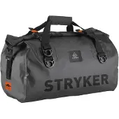 Kappa Moto St103w Stryker 40l Achtertas