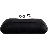 Kappa Moto K640 Rugleuning