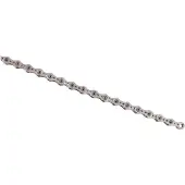 Contec Race R.9 Ketting