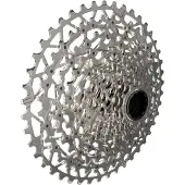 Sram Xg-1251 Fietscassette