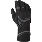 Oxford Ottawa 2.0 Winterhandschoenen Voor Dames