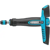 Hazet Momentsschroevendraaier 6005CT-100