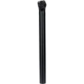 Contec Bracer Zadelpen