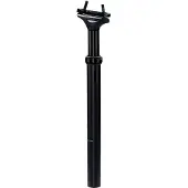 Contec Nara Air Dropper Zadelpen 50 Mm