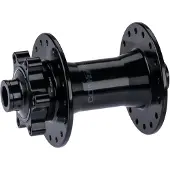 Contec Core 6b Disc Voornaaf