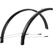 Contec Splash Protect 54 Mm Spatbordset