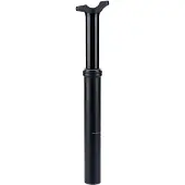 Contec Nara Drop A 80 Mm 34.9 Mm Servicekit