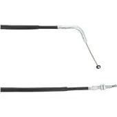 4 Ride Kabel, koppelingsbediening LS-217