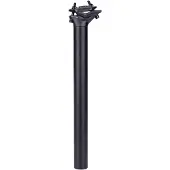 Contec Pillar Zadelpen