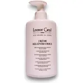 Leonor Greyl Crème Régénératrice Flacon Pompe 500ml