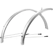 Contec Splash Protect 54 Mm Spatbordset