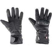 Oxford Hamilton Ms Racehandschoenen