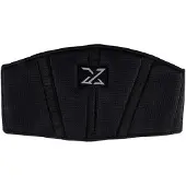 Spec-x Sx-k1.01 Niergordel