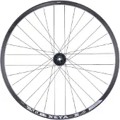 Contec Xeta Core 30 29´´ 6b Disc Mtb Achterwiel