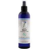 Laboratoire du Haut Segala Blumenwasser - Korenbloem, 250 ml