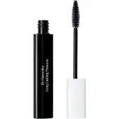 Dr. Hauschka Mascara long lasting 02 brown
