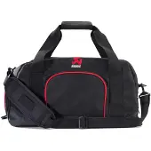 Akrapovic 802122 55l Tas