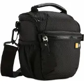 Case Logic BRCS-102 BLACK