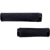 Sram Locking Xx1 Shift 100 Mm And 122 Mm End Plug Handvatten