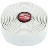 Sram SUPERCORK Stuurlint Wit