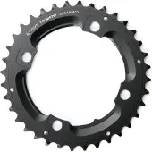 Sram Mtb S1 Al5 Blast 104 Bcd Kettingblad