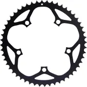 Sram Road 130 Ss Track V1 Al3 Kettingblad