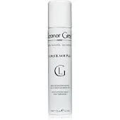 Leonor Greyl - Laque Souple - Soft Hold Haarspray - 125 ml