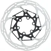 Sram Rotor Centerline 6b Remschijf
