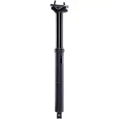 Con-Tec Nara Drop Zadelpen