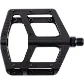 Contec Ct Twoface Pedalen
