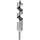 Dewalt Accessoires Slangenboor Ø30, werklengte 200mm - DT4620-QZ