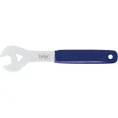 Cyclus conussleutel 18mm